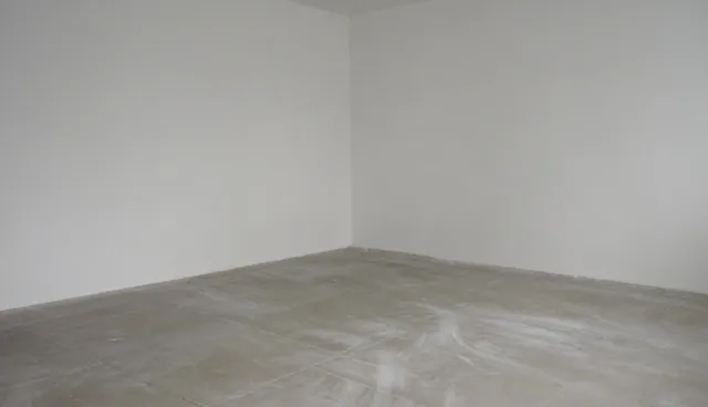汽车陪练服务中常见问题如何应对?