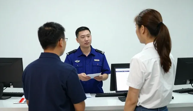 汽车改装装饰中常见的安全问题与处理方式