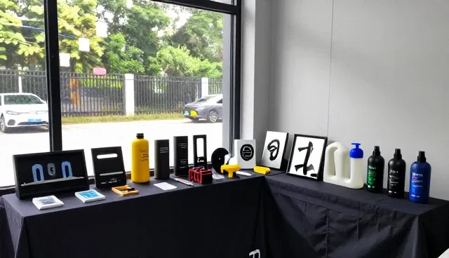 汽车美容清洗与装饰改装的融合发展趋势