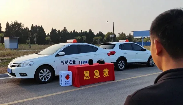 汽车美容市场加速升级,改装服务如何把握新机遇