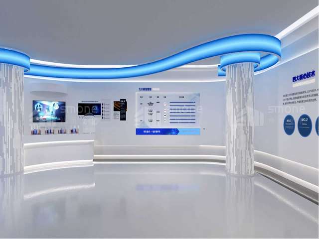 上海白班育儿嫂培训班