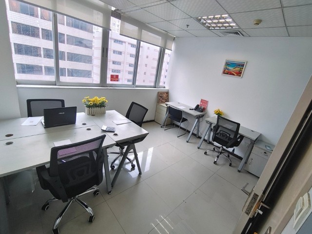 温州纸碟机供应