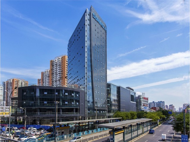 上海医疗冲压件原理